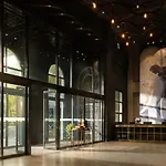 Novotel Shanghai Hongqiao Exhibition